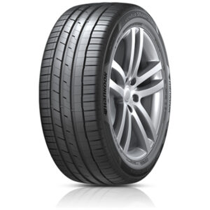 275/45R20 Hankook RFT S1 EVO3 SUV 110Y